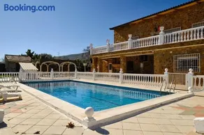 Finca Bellas Vistas - Image 3