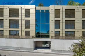 N24 Apartments - Image 2