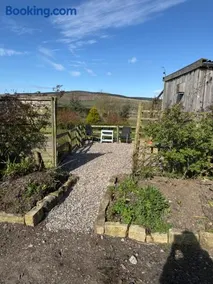 Vinnies hideaway - Image 2