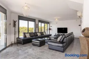Villa Blau - Image 5