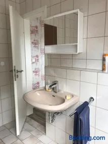Ferienwohnung am Komisenpad - Image 3