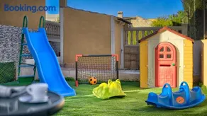 VILLA CHABELA en Bahía Grande Zona Residencial - Image 3