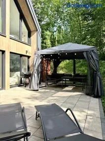 Leśny Azyl Rzeszów - Image 2