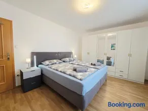 Ferienwohnung 1 - Nähe Phantasialand, Köln, Bonn, Brühl - Image 1