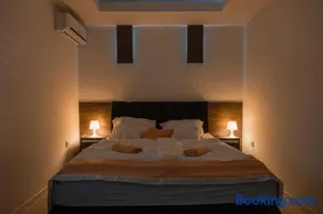Club Hotel Pegasus - Image 2