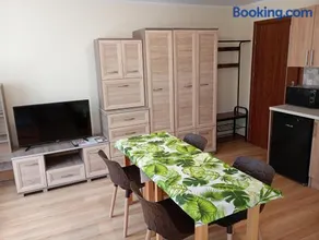 Domek pod Lipą - Image 2