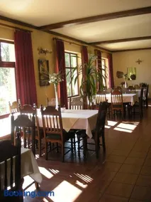 Hotel Pan Tadeusz - Image 2