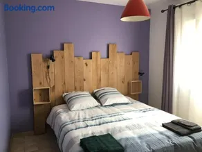 Maison de vacances au calme - Image 3
