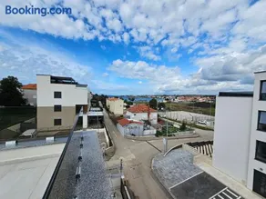Apartment Marija - Image 1