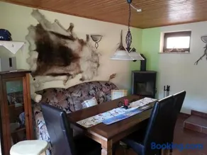 Ferienwohnung Splitek - Image 3