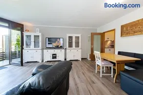 Ferienappartements Weissensee - Image 4
