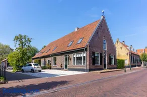 Luxe Appartement 'De Bourgondische Lelie' - Image 1