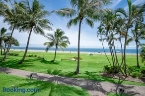 Villa 21 Tangalooma - Image 3