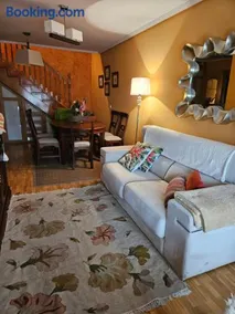 Duplex Casa Camino - Image 5
