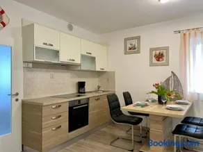 Apartments Lara - Image 4
