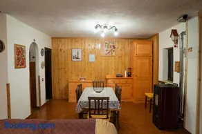 Le Terrazze Chalet - Image 1