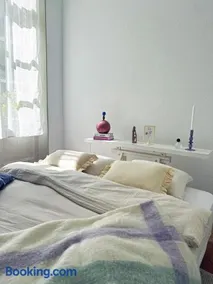 Orphé37, grand appartement cocon au cœur de la Gascogne artistique - Image 2