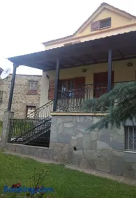 Maroulas House - Image 2