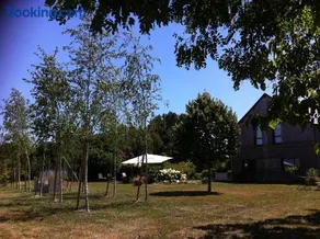 Le Briou - Image 3