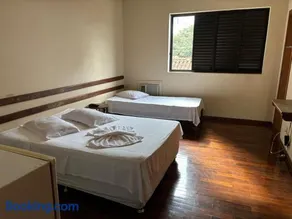 Hotel Candidez - Image 4
