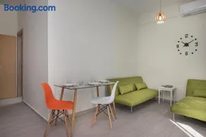 SEA BREEZE APARTMENTS - Image 4