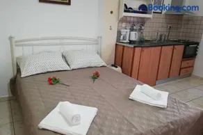 LORENTZIA ROOM - Image 3