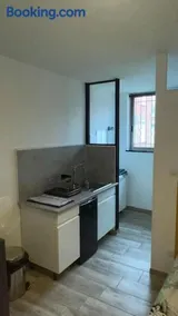 Logement 2 personnes. - Image 1