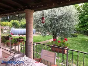 villino indipendente I Tigli - Image 3