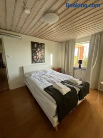 Villa Stockholm Lavendel - Image 3