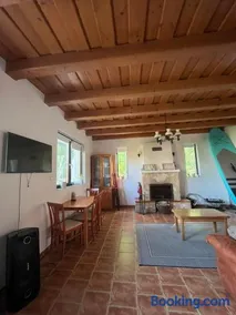 Véneki-pihi Vendégház - Image 1