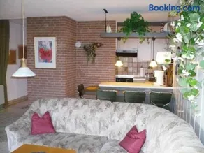 Appartment 3737 in Tossens - Image 3