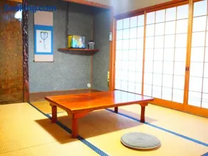 Shingu Guest House 奏 - Image 3