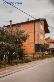 Apartman Mona - Image 4
