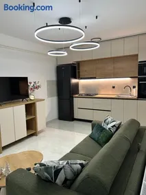 Apartman MARIA 3 - Image 5