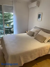 Casa Rural Roa - Image 2