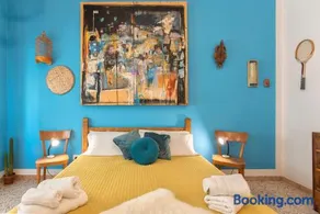 Boipeba Guesthouse - Image 4