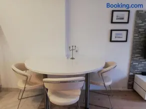 Apartment Meschnik - Image 4