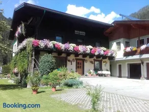 Ferienhaus Regina - Image 1