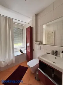 Wohlfühloase Im Herzen von Nürnberg - Image 3