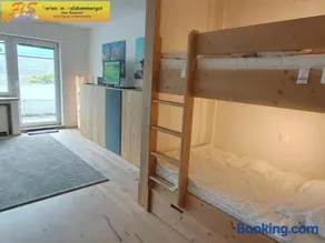 Apartment Ausseerland - Image 2