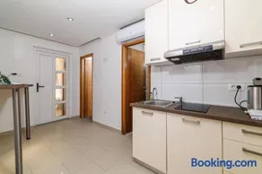 Villa Adry 2 - Image 3