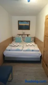 Haus Maria - Image 3