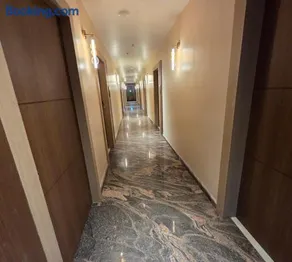 Hotel Vaishno Regal - Image 2