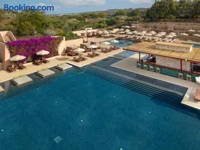Mangia's Costa Ragusa Borgo - New Opening - Image 1