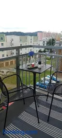 Apartmán Dvojka - Image 4