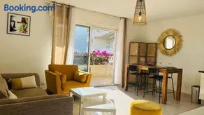 Apartment Clos Des Oliviers by Interhome - Image 2