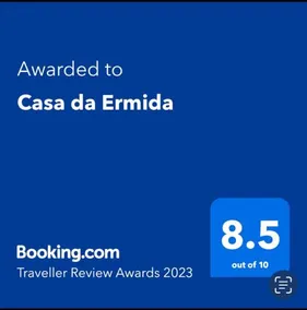 Casa da Ermida - Image 1