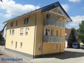 Ferienhaus Rosa - Image 1