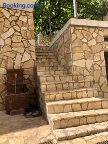 Vila Razic - Image 3