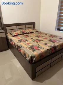 TKM Homestay - Image 3